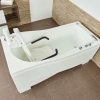Compact Plus